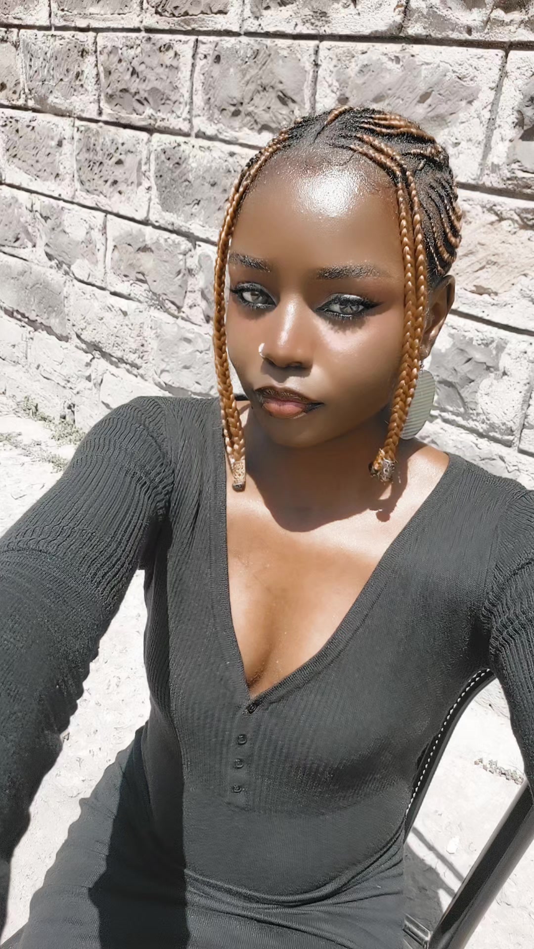 @kenyan_malaika