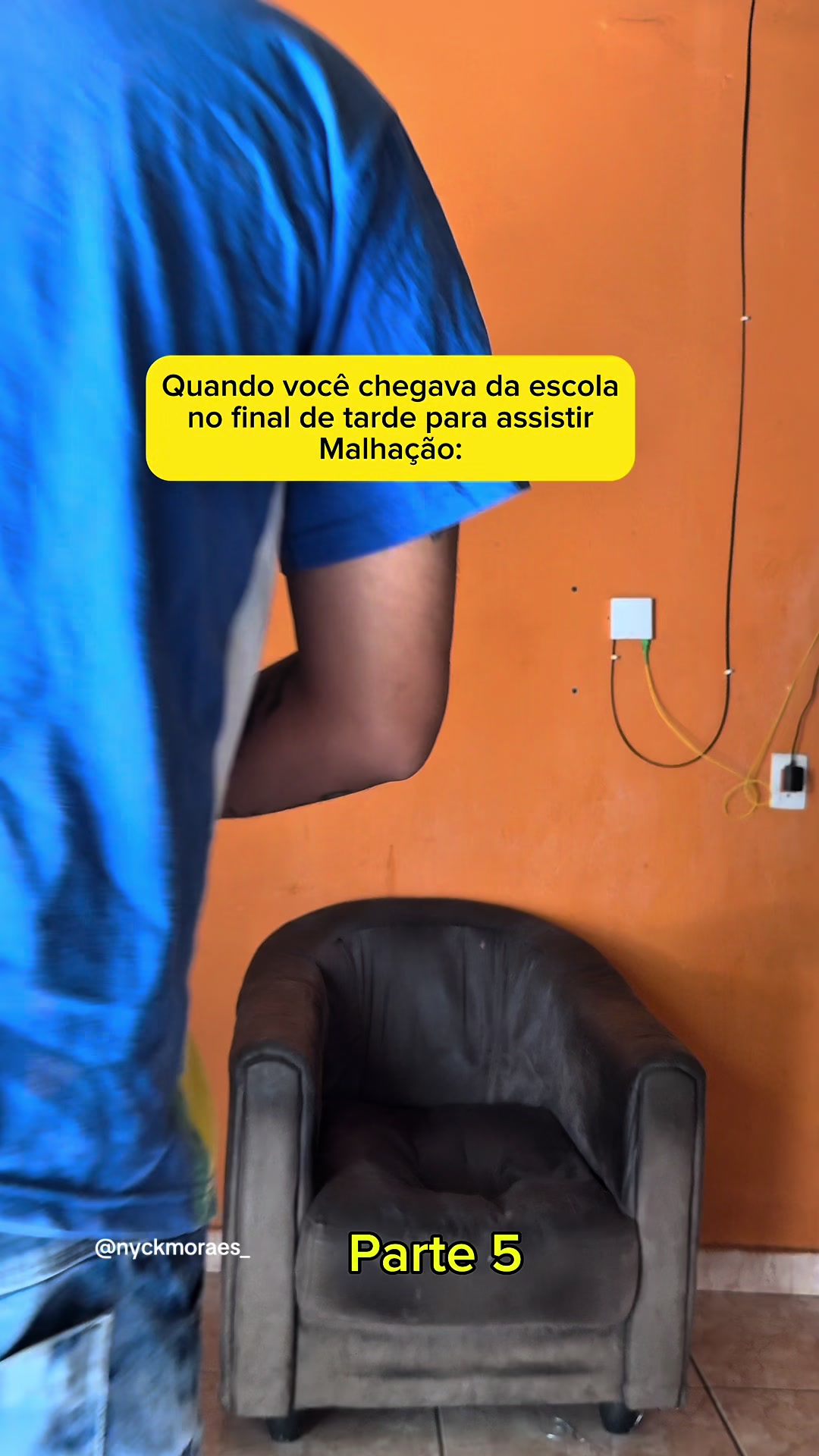 @nyckmoraes_