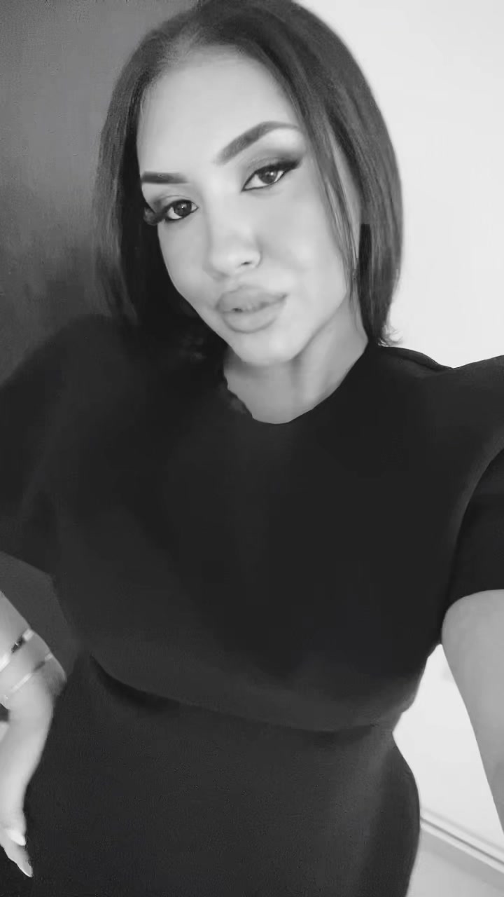 @🧡