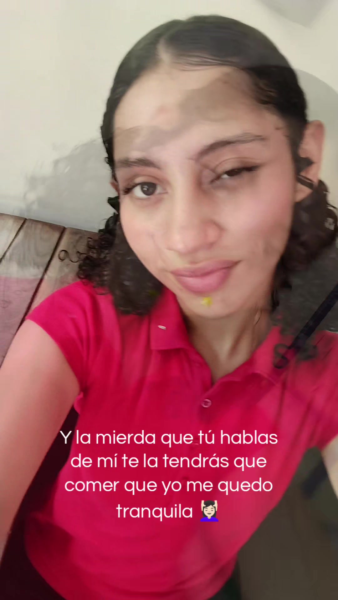@Roxy.ds3