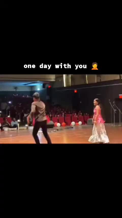 @sagar.....🤞❤️