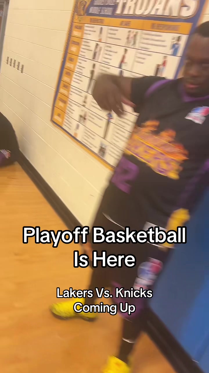 @FBBL Reports