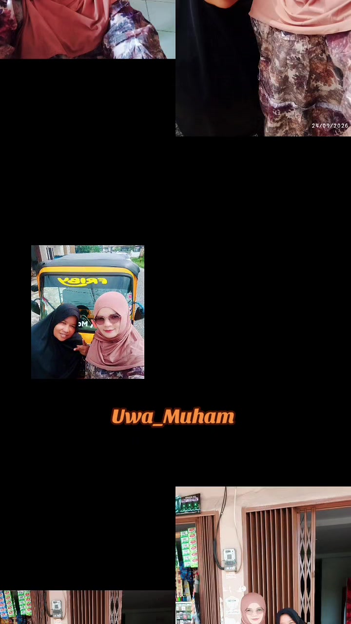 @Uwa_M