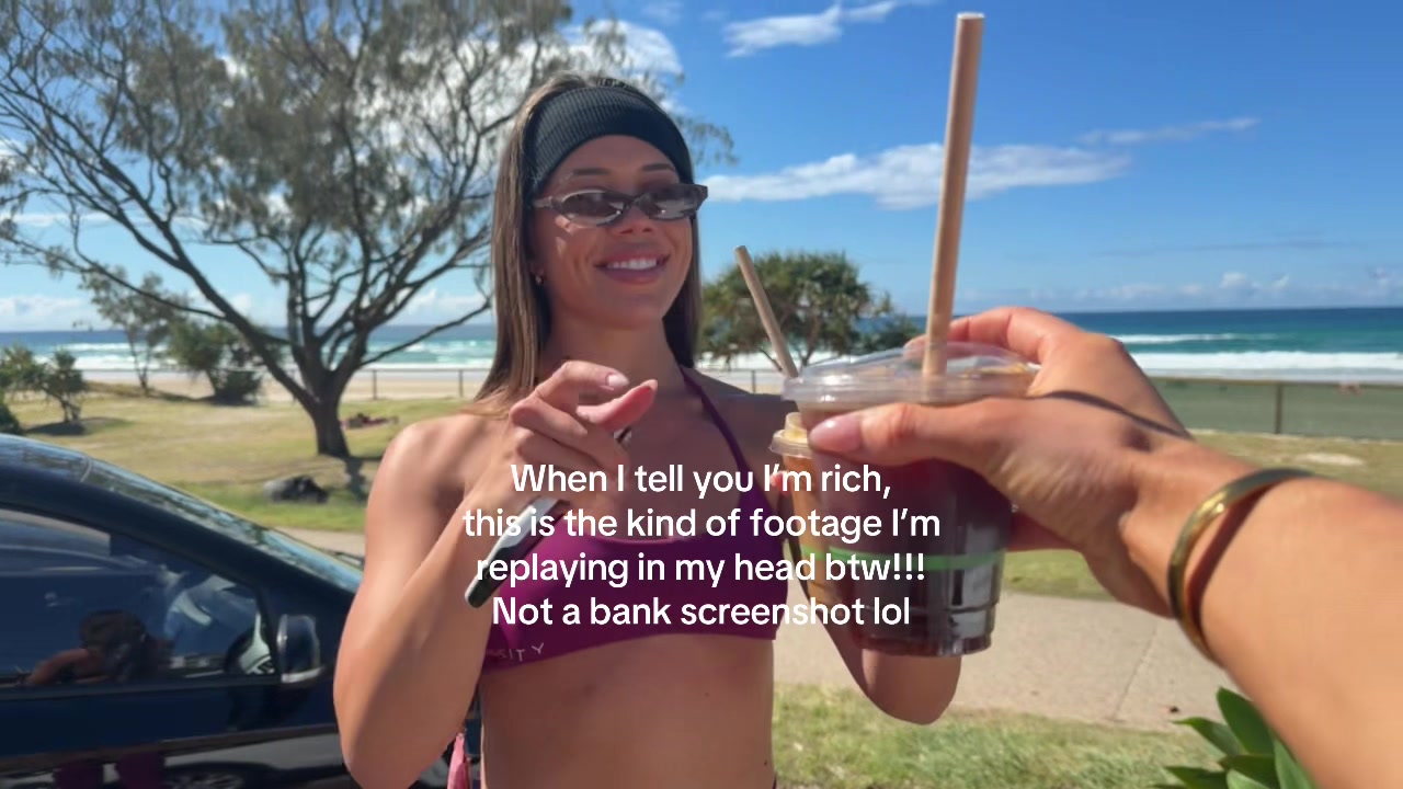 @Abbie