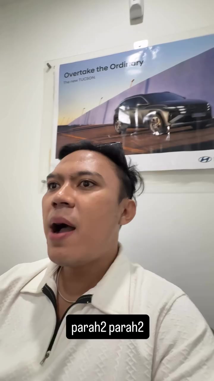 @Aa’ Juju