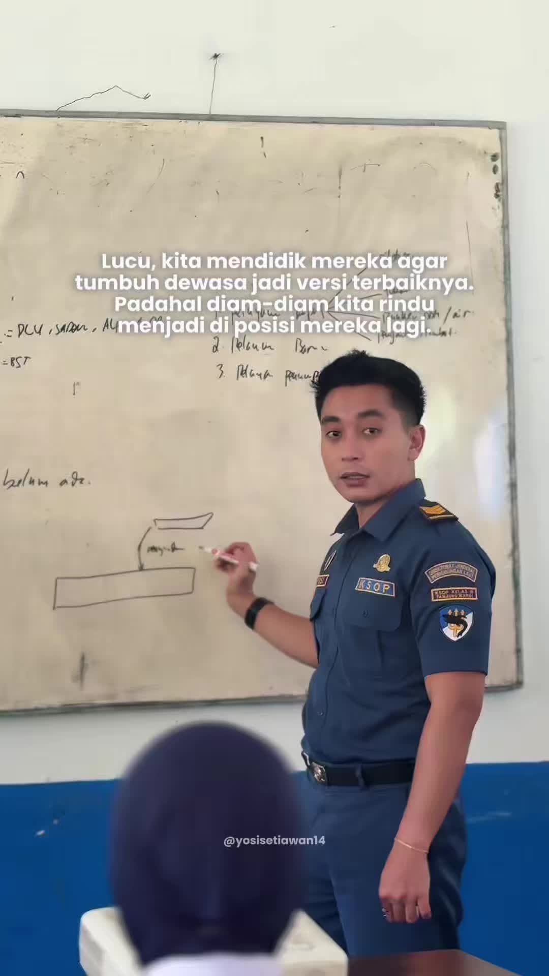 @Yosi Setiawan