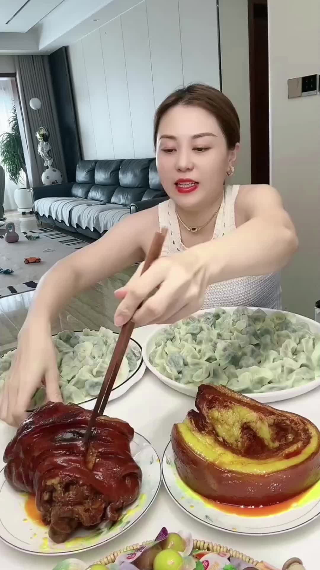 @foodmukbang