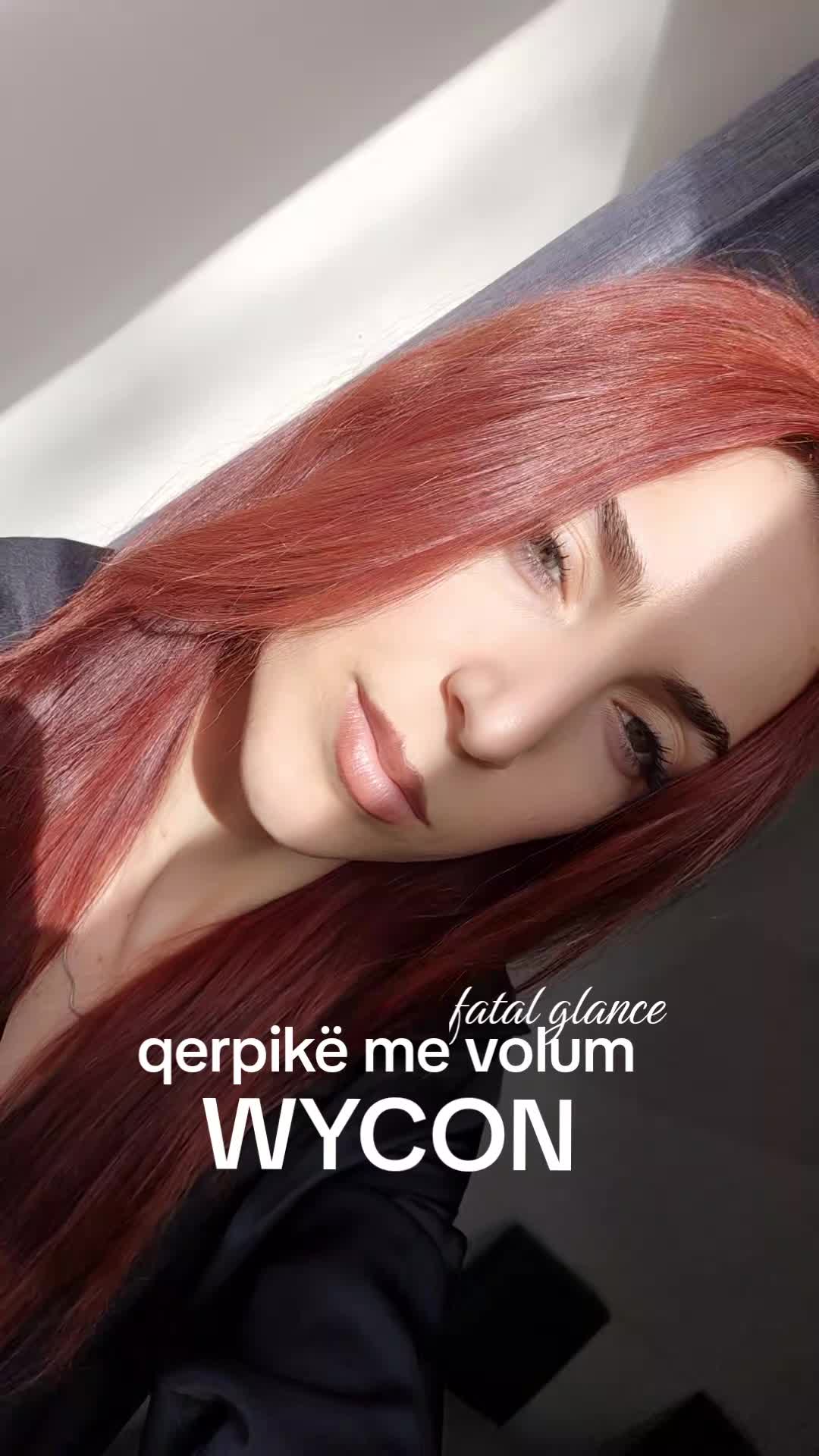 @mikela.doci