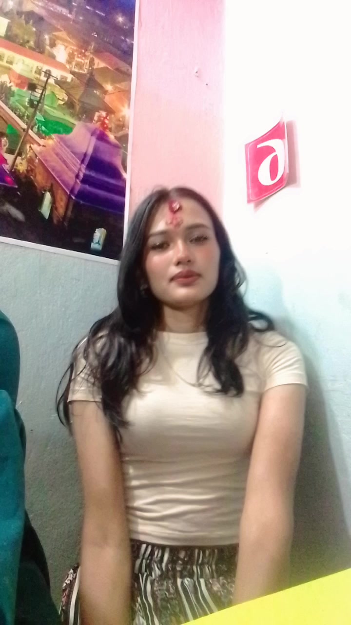 @Shova kc