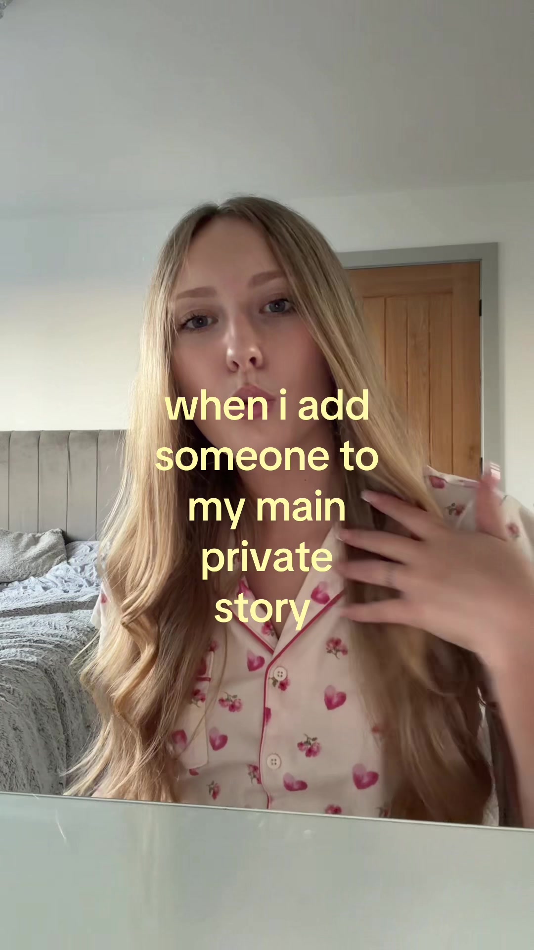 @soph