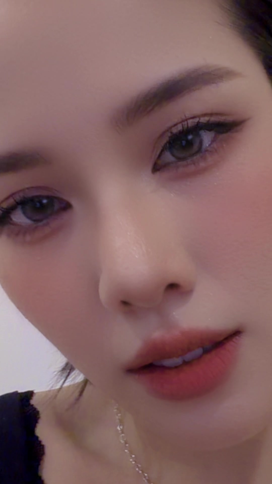 @Bống ơi