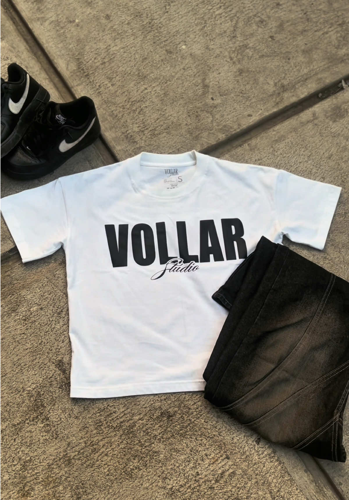 @vollarstudio