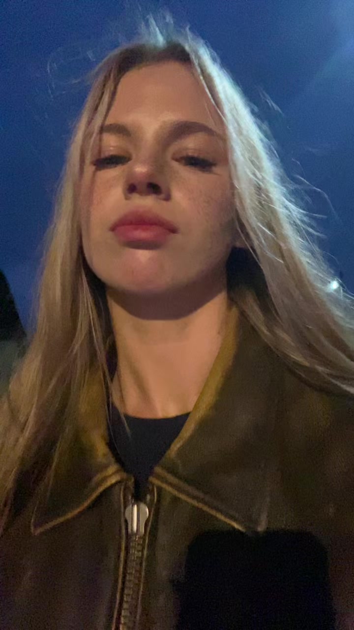 @вишенка