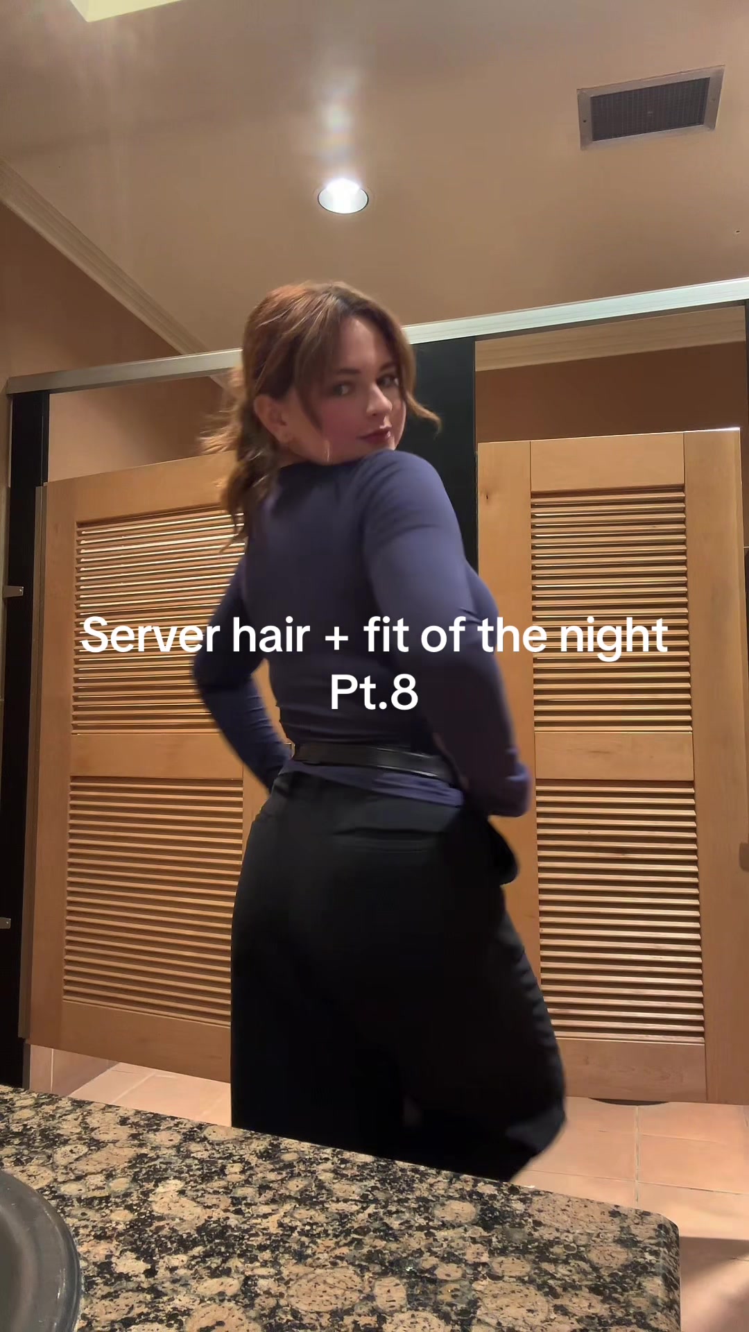@Amber H