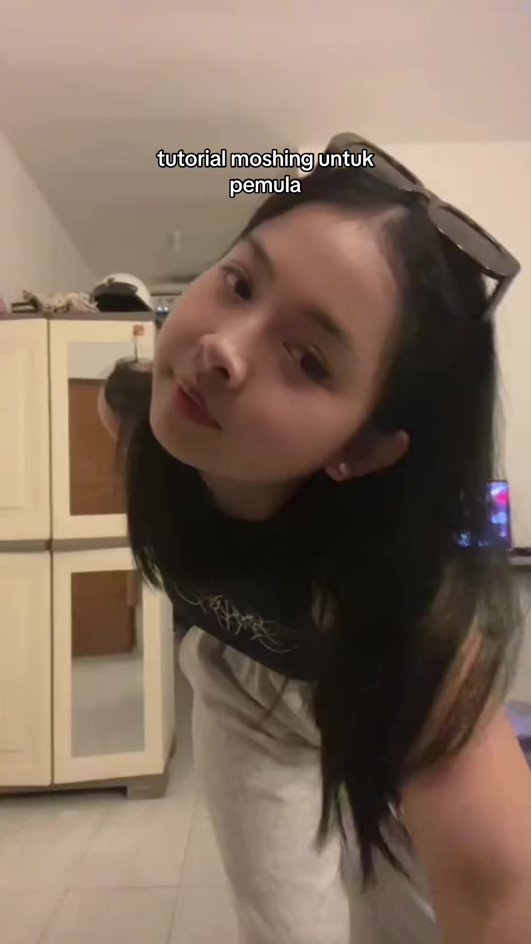 @elkie 144p