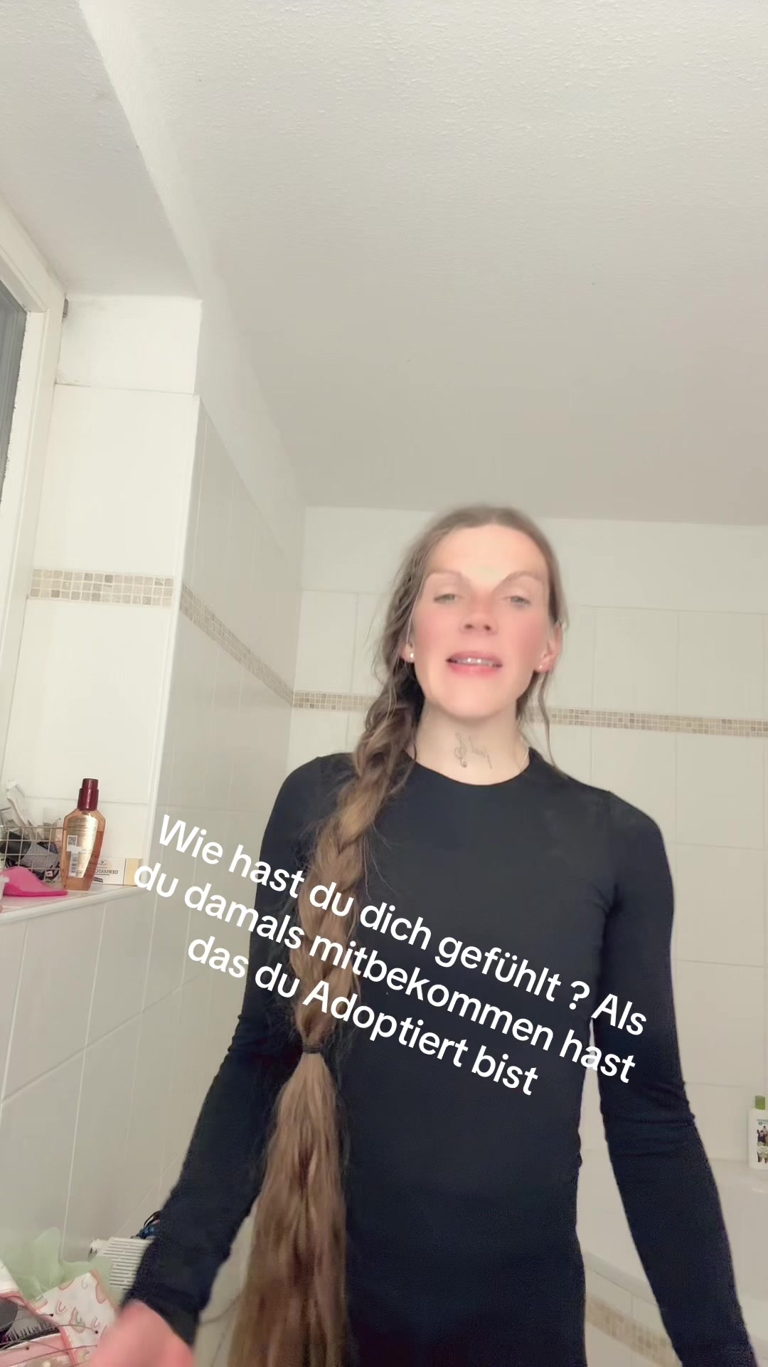 @HafiHorse2