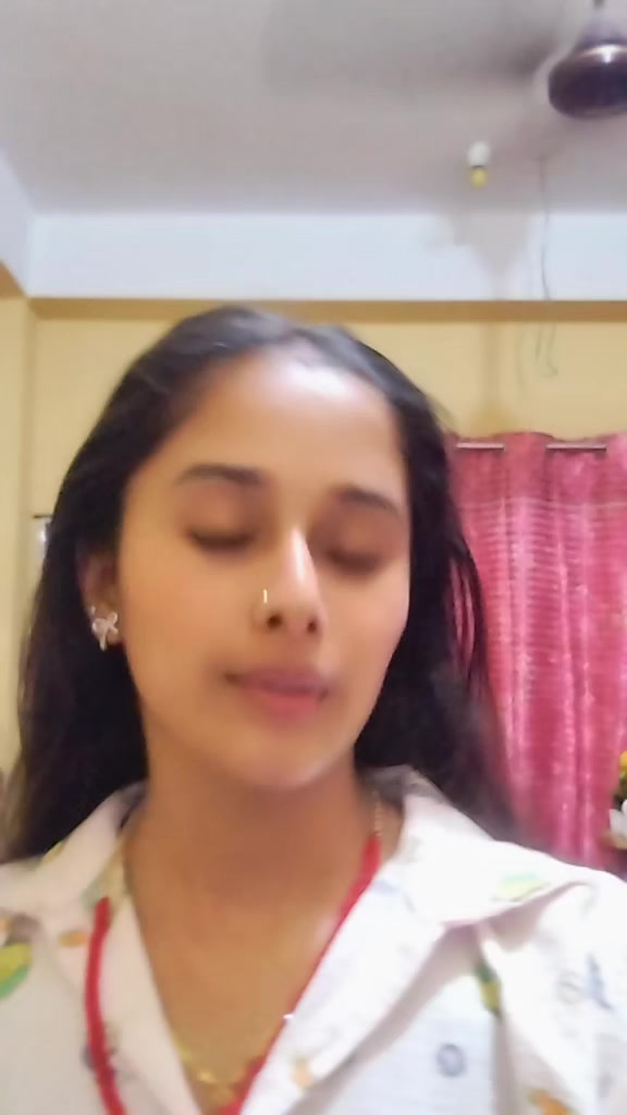 @bhumikapoudel