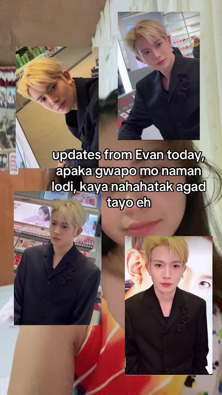 @cy🧚🏻♀️
