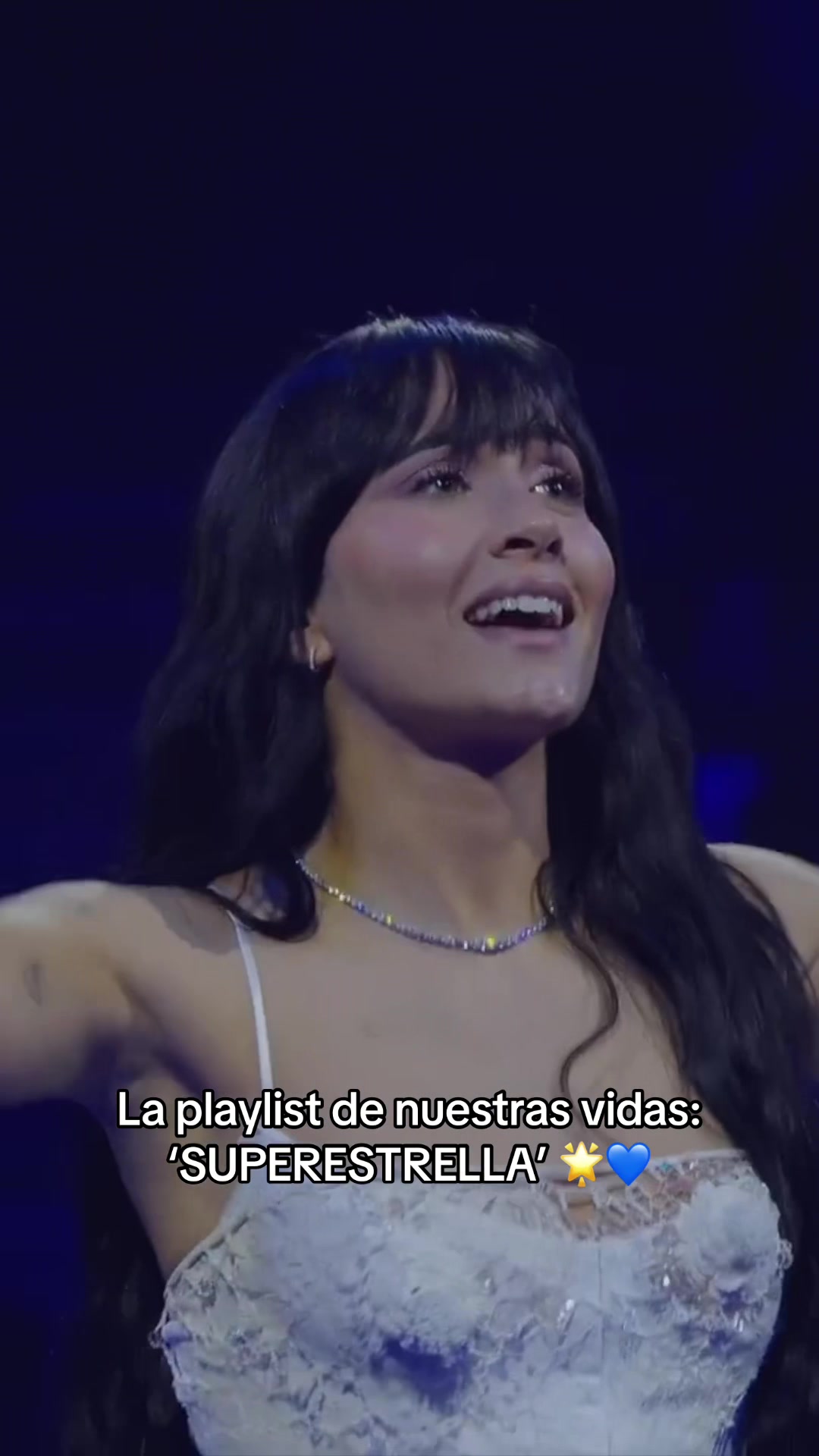 @Universal Music México