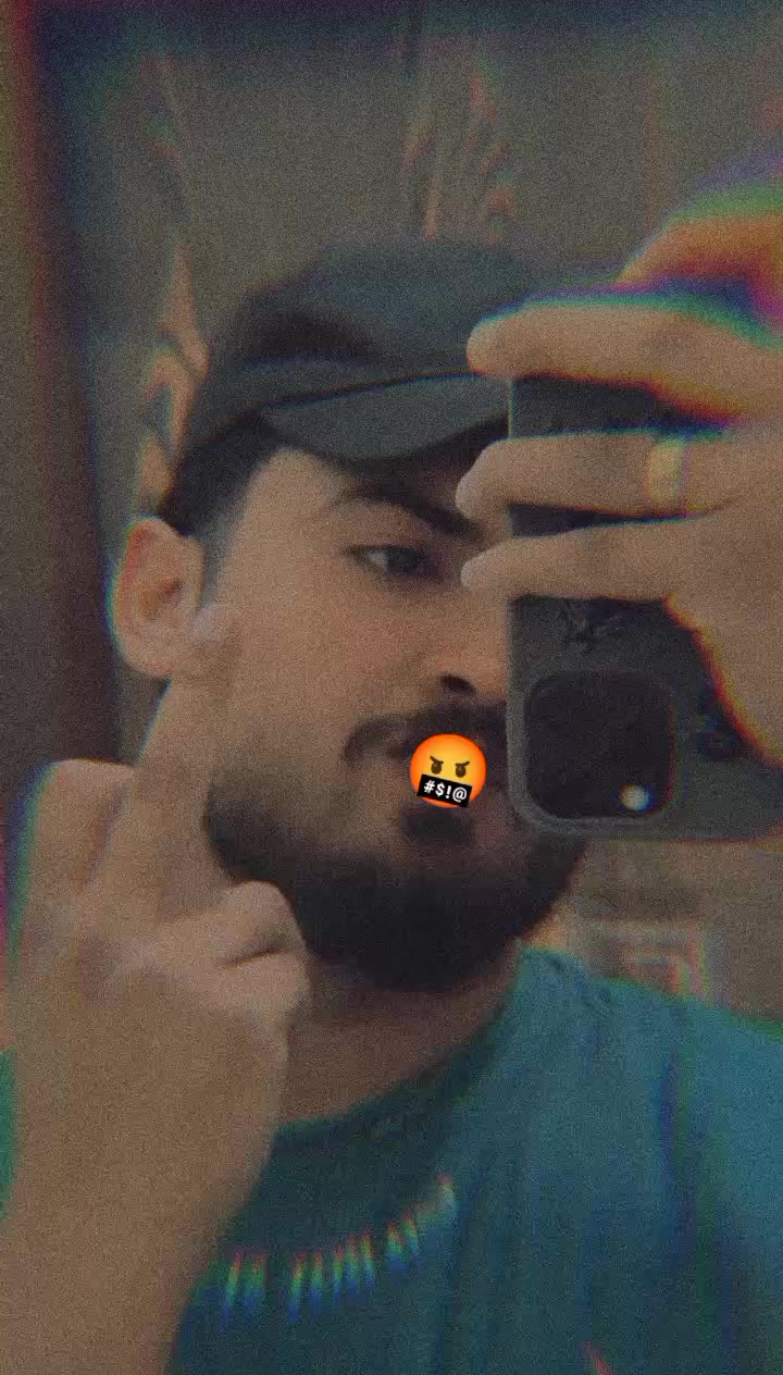 @▄︻デمسٹر رحمان══━一