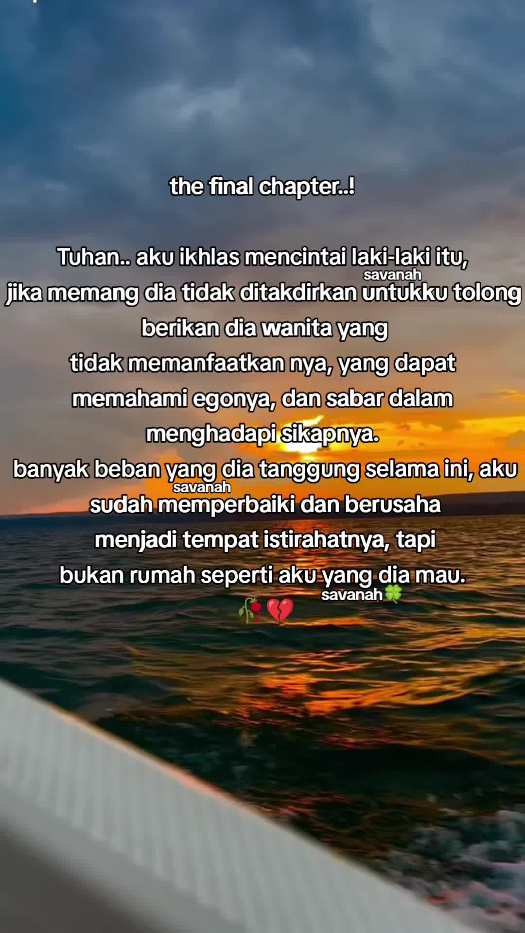 @Savanah🍀