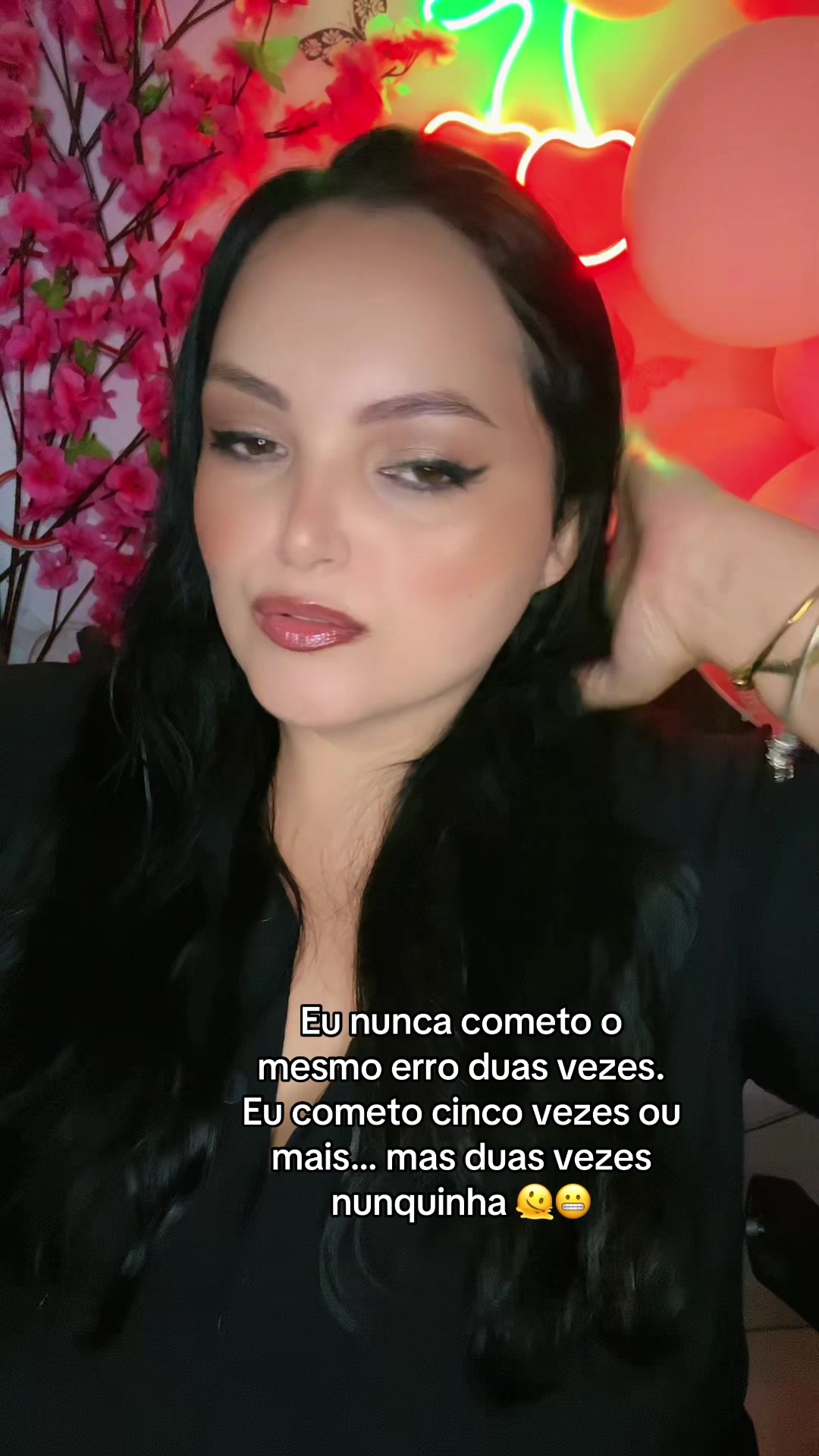 @Miss Cherry 🍒