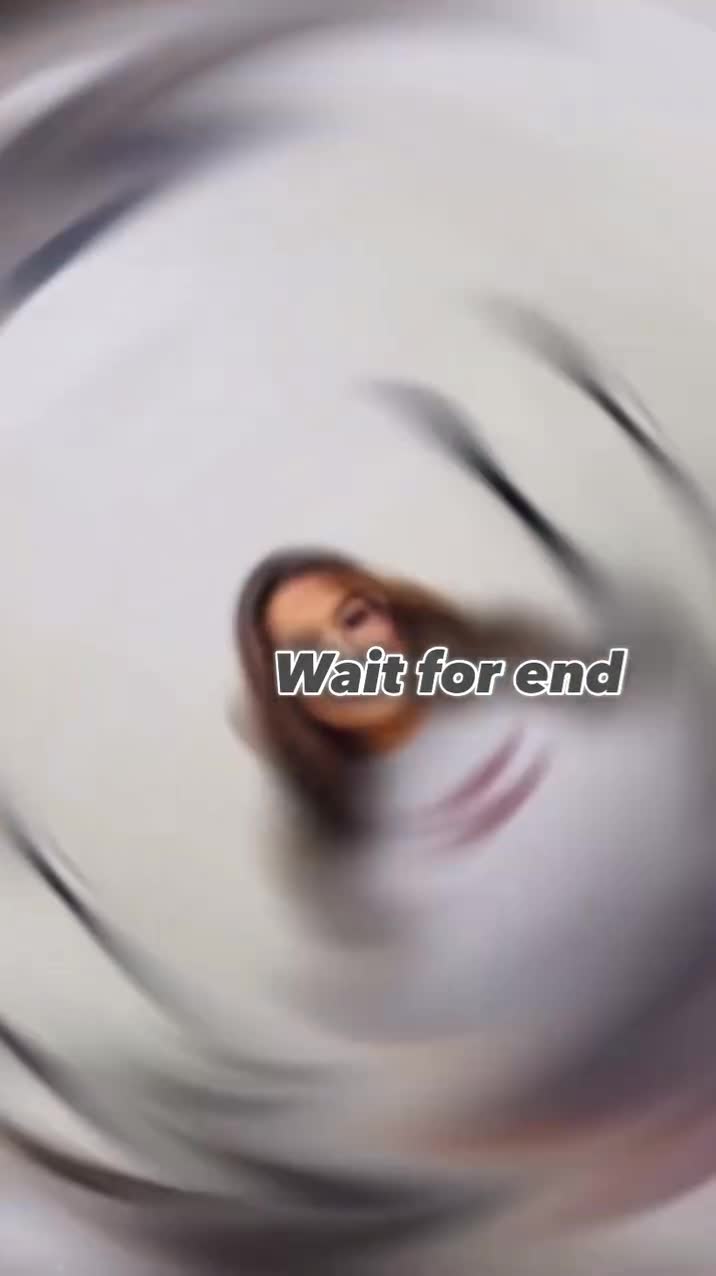 @Sarah Wild Cat