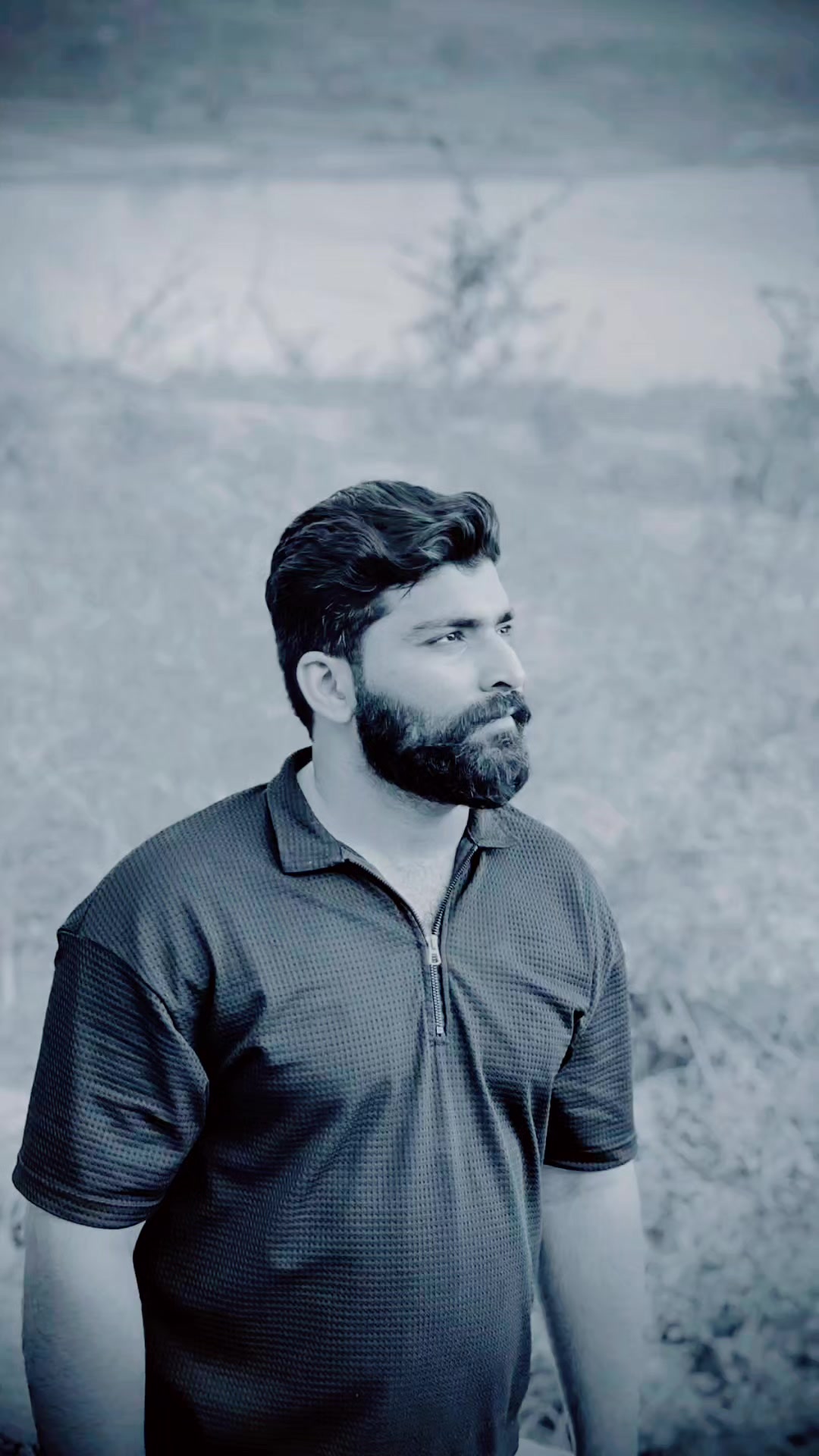@mian adeel ☑️