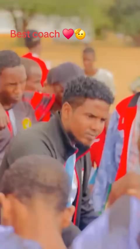 @NINIYOW SINGLE 2019_2026😭😭