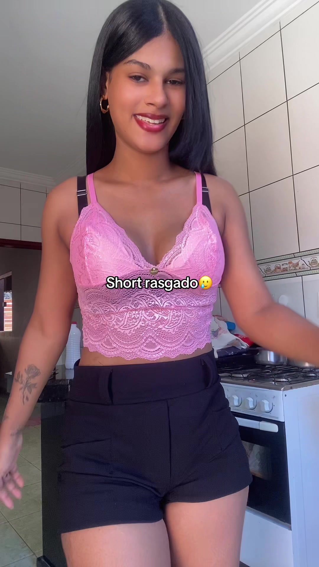 @tania_forrozeira