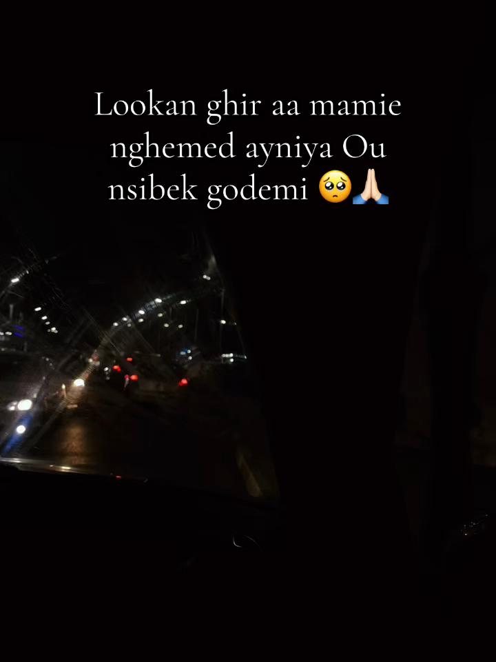 @🪬🐆جرعة السعادة