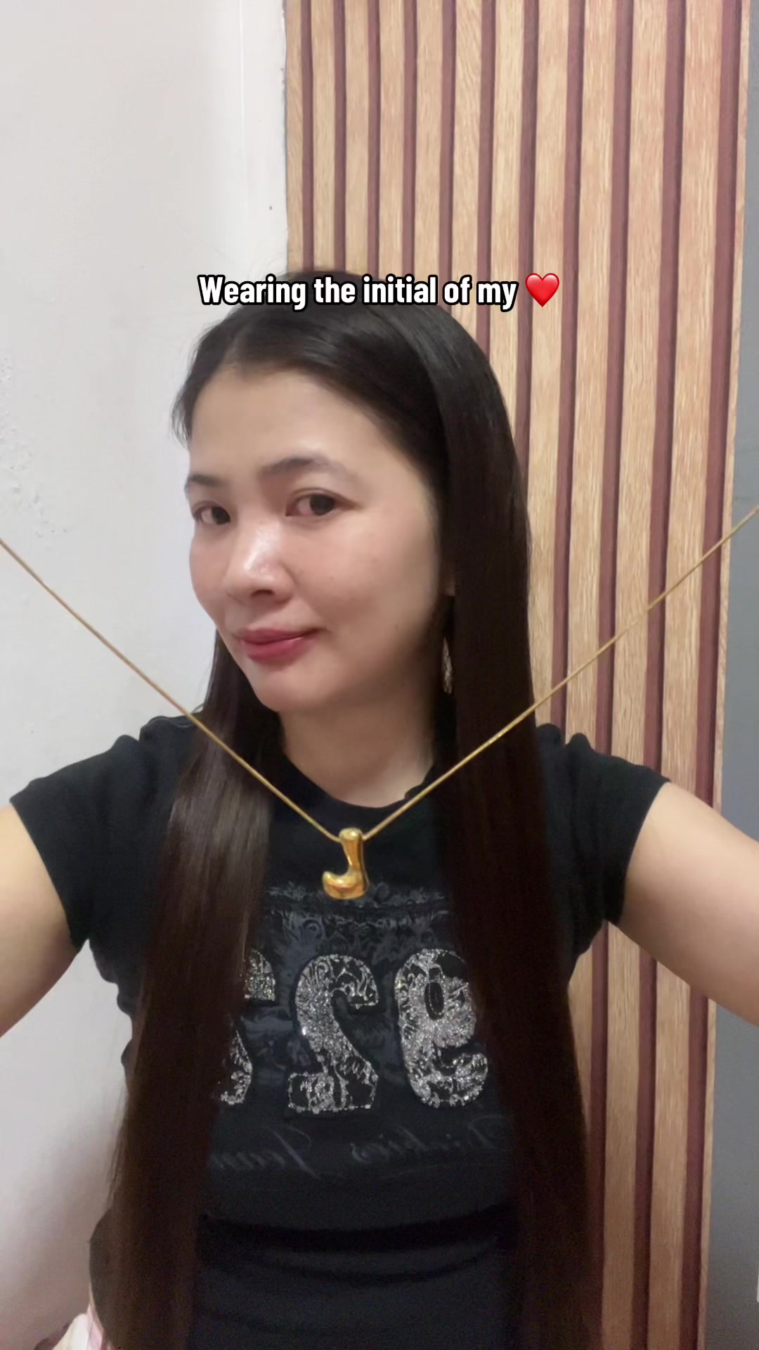 @melai2323