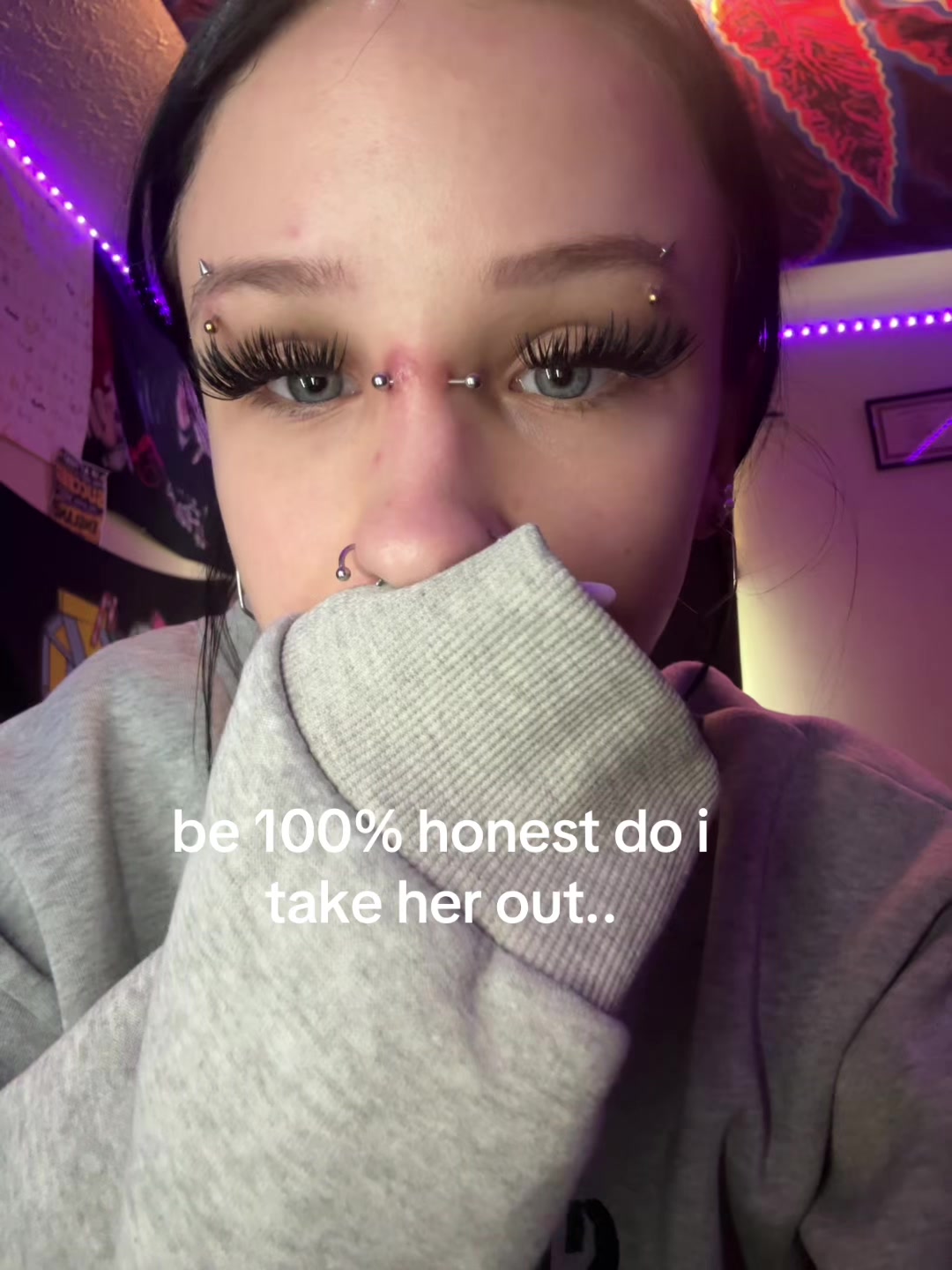 @curtsey