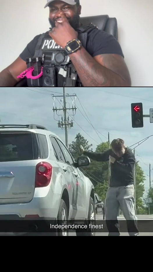 @TEXASCOP2.0