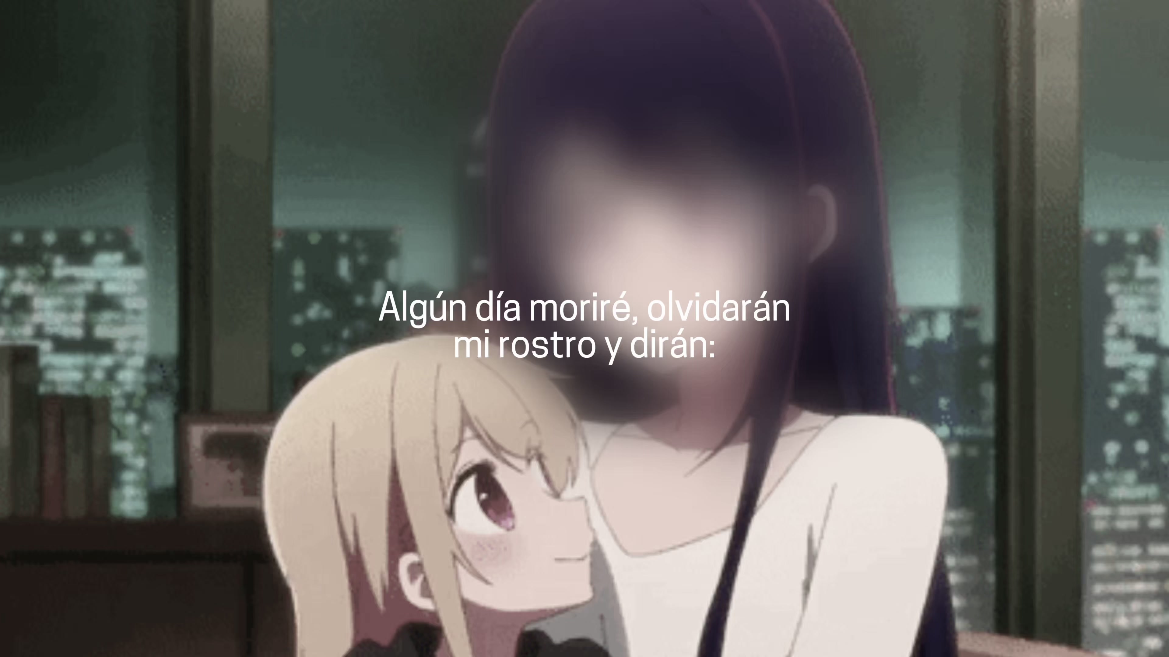 @𓂃˖˳·˖ ִֶָ ⋆🌷͙⋆ ִֶָ˖·˳˖𓂃 ִֶ