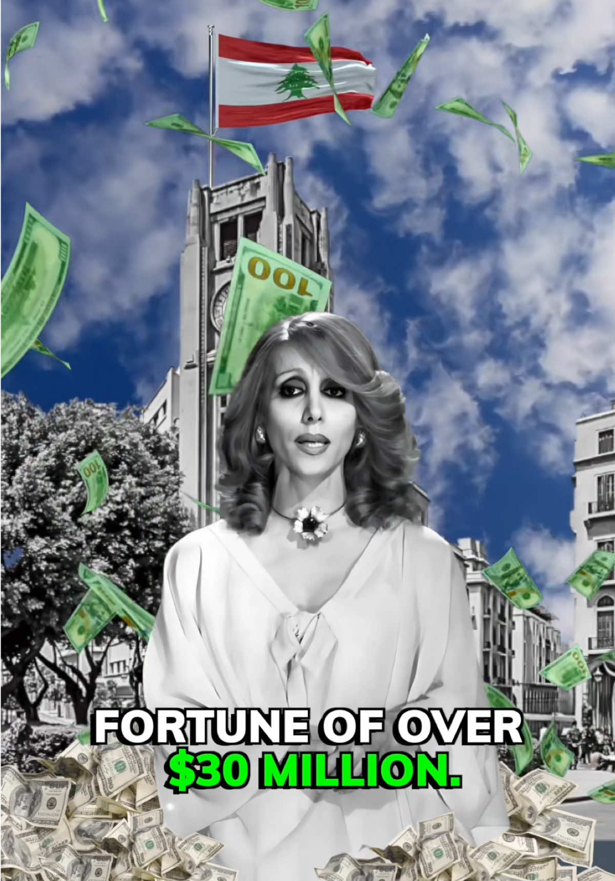 @thegreencurrency