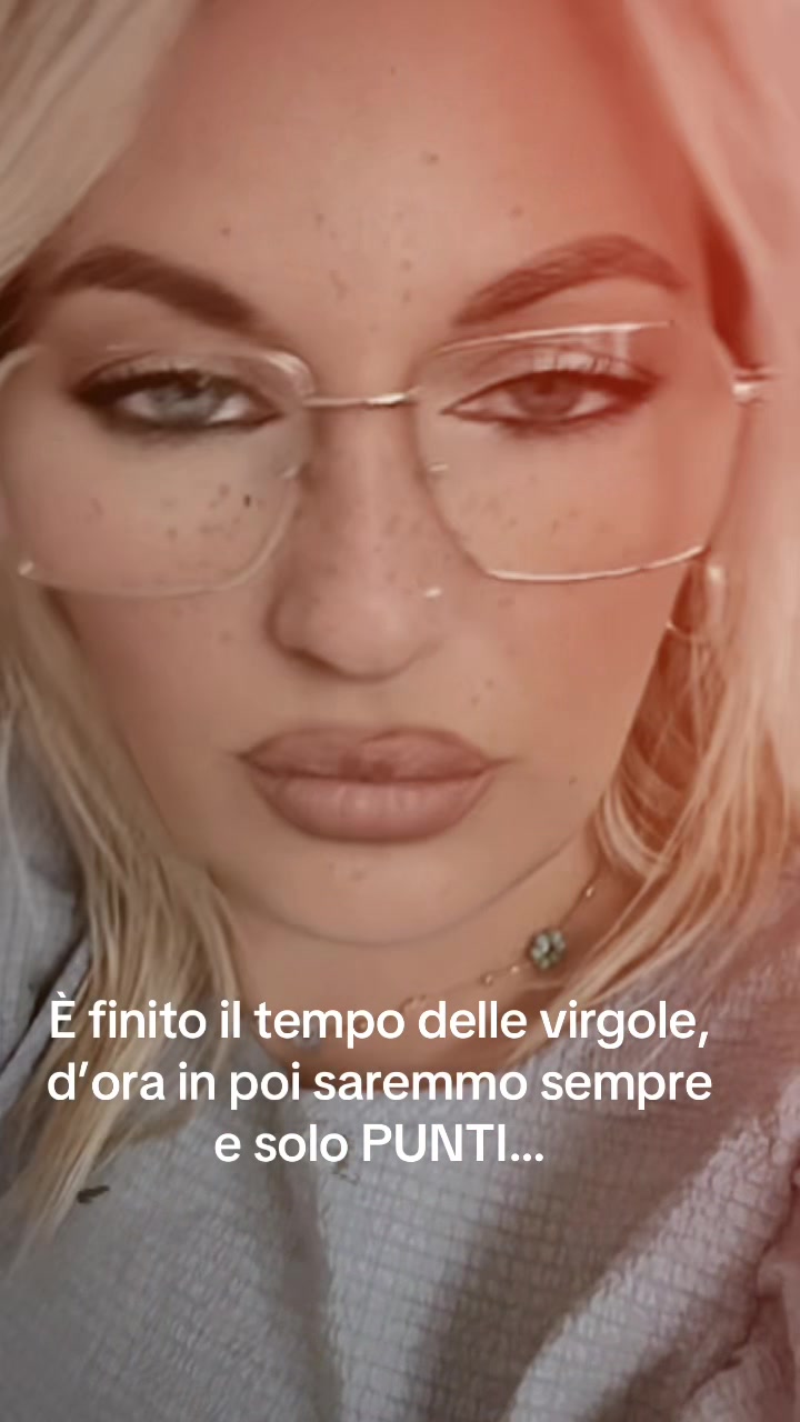 @clementinaranucci