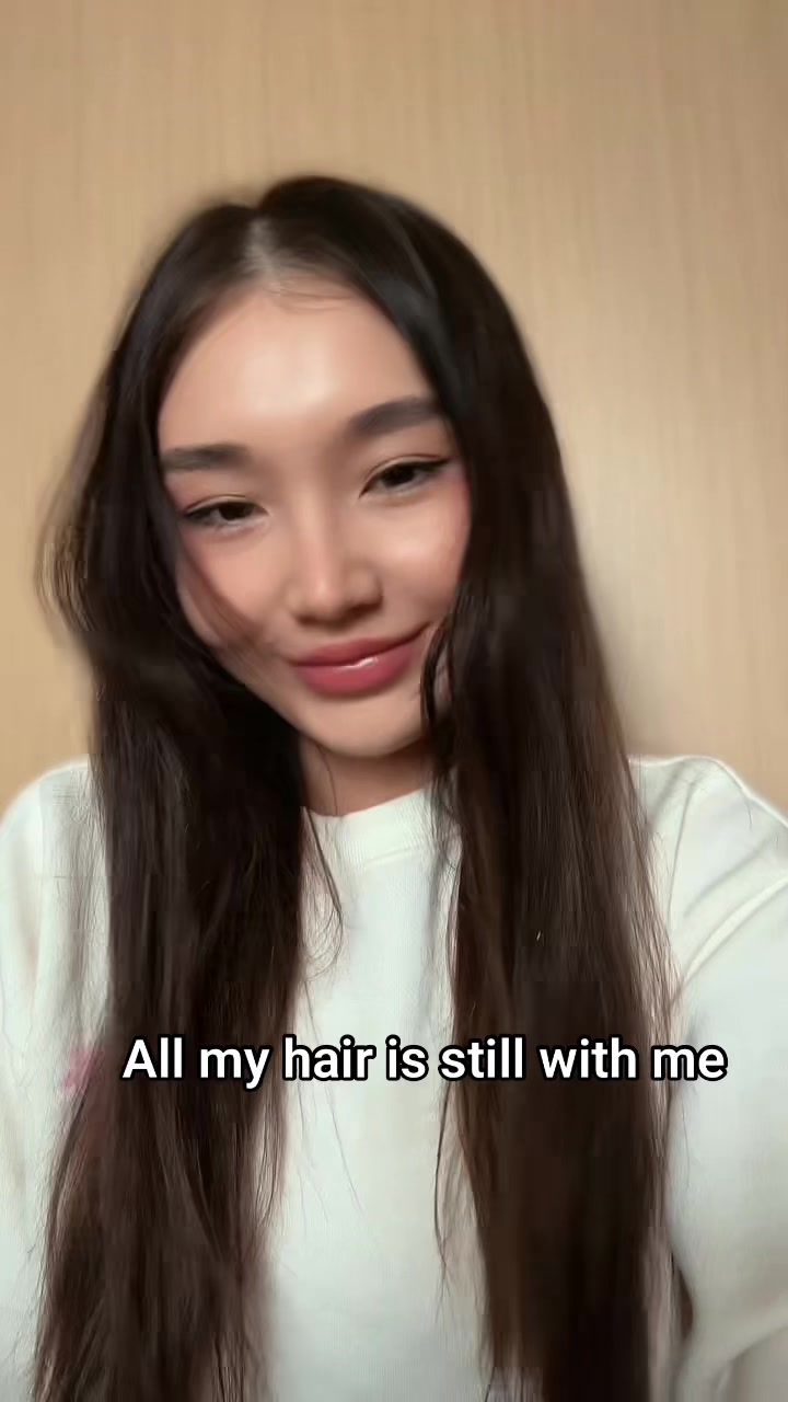 @Gal5569