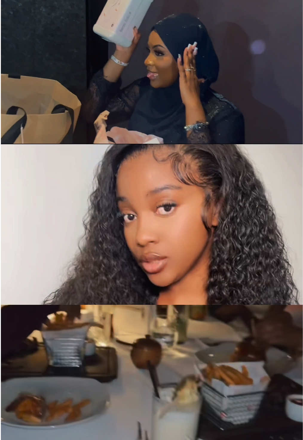 @user binta.liana