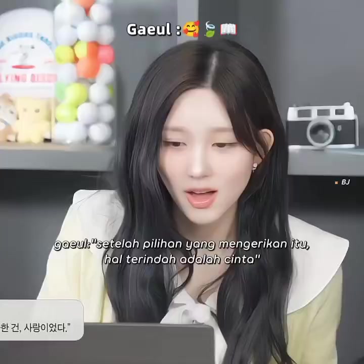 @Taengoo03
