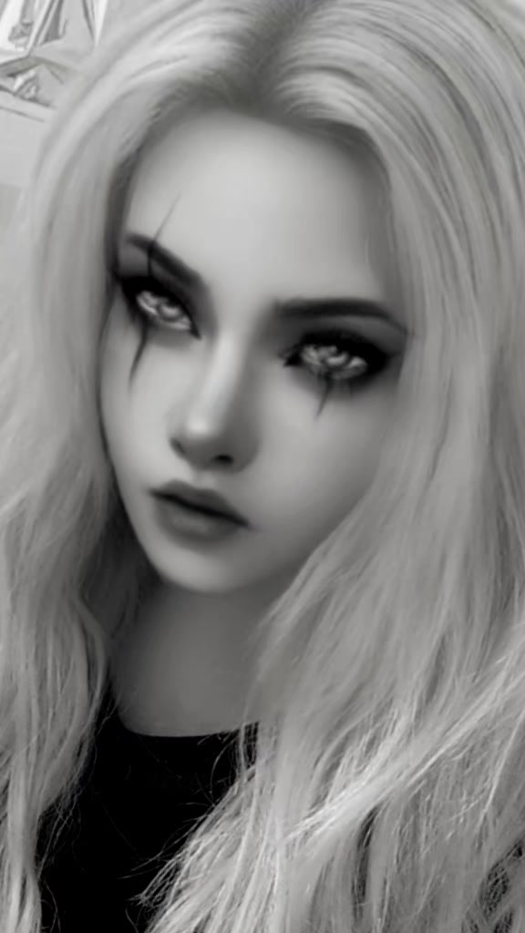 @🖤Lυɳα🖤