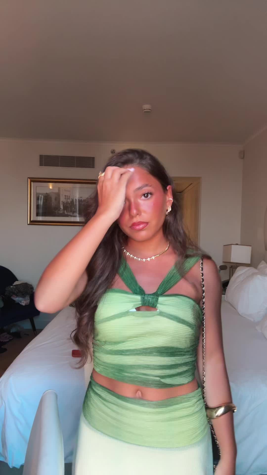 @shérone👩🏽❤️💋👩🏽