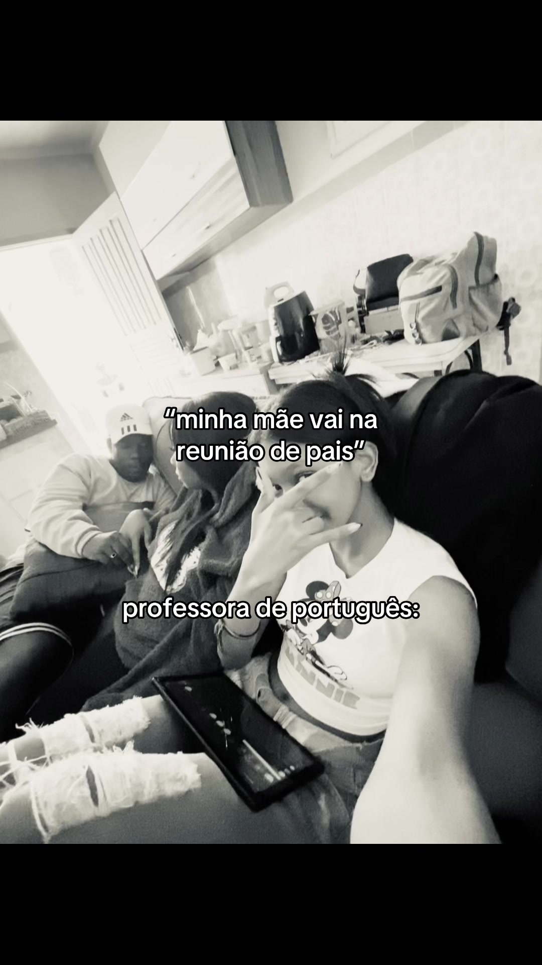 @ᵇʳᵉᶜ¡
