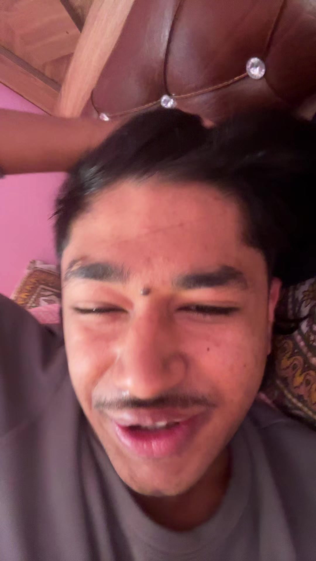 @BAKHREY PLAYzz