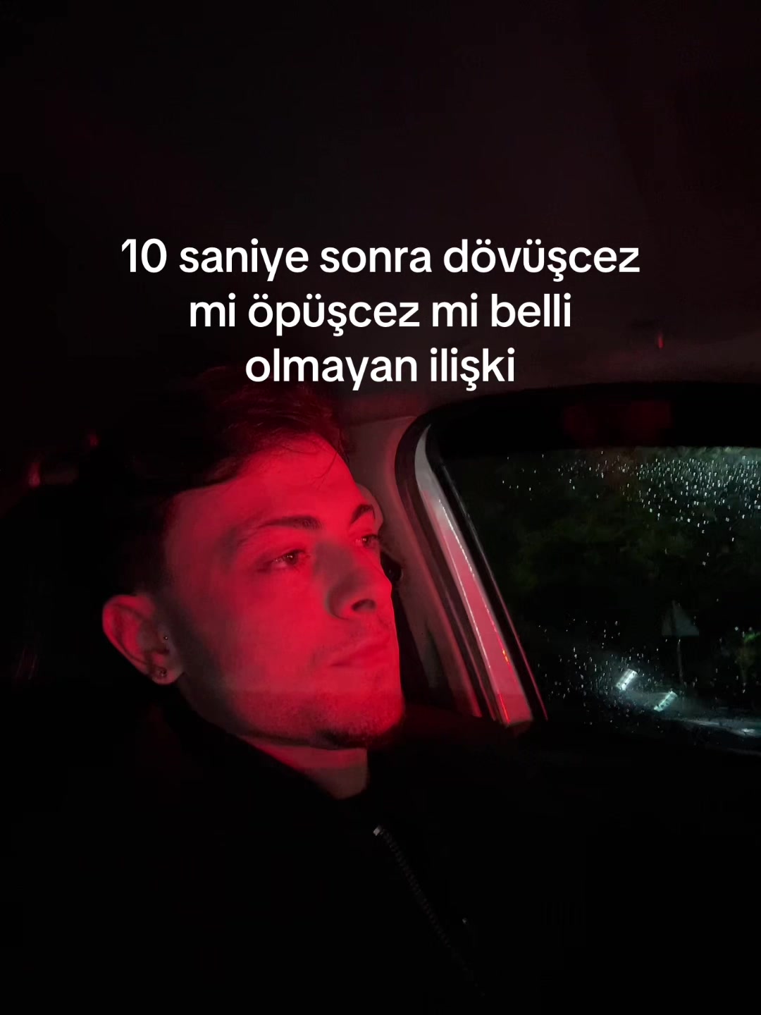 @GUNES