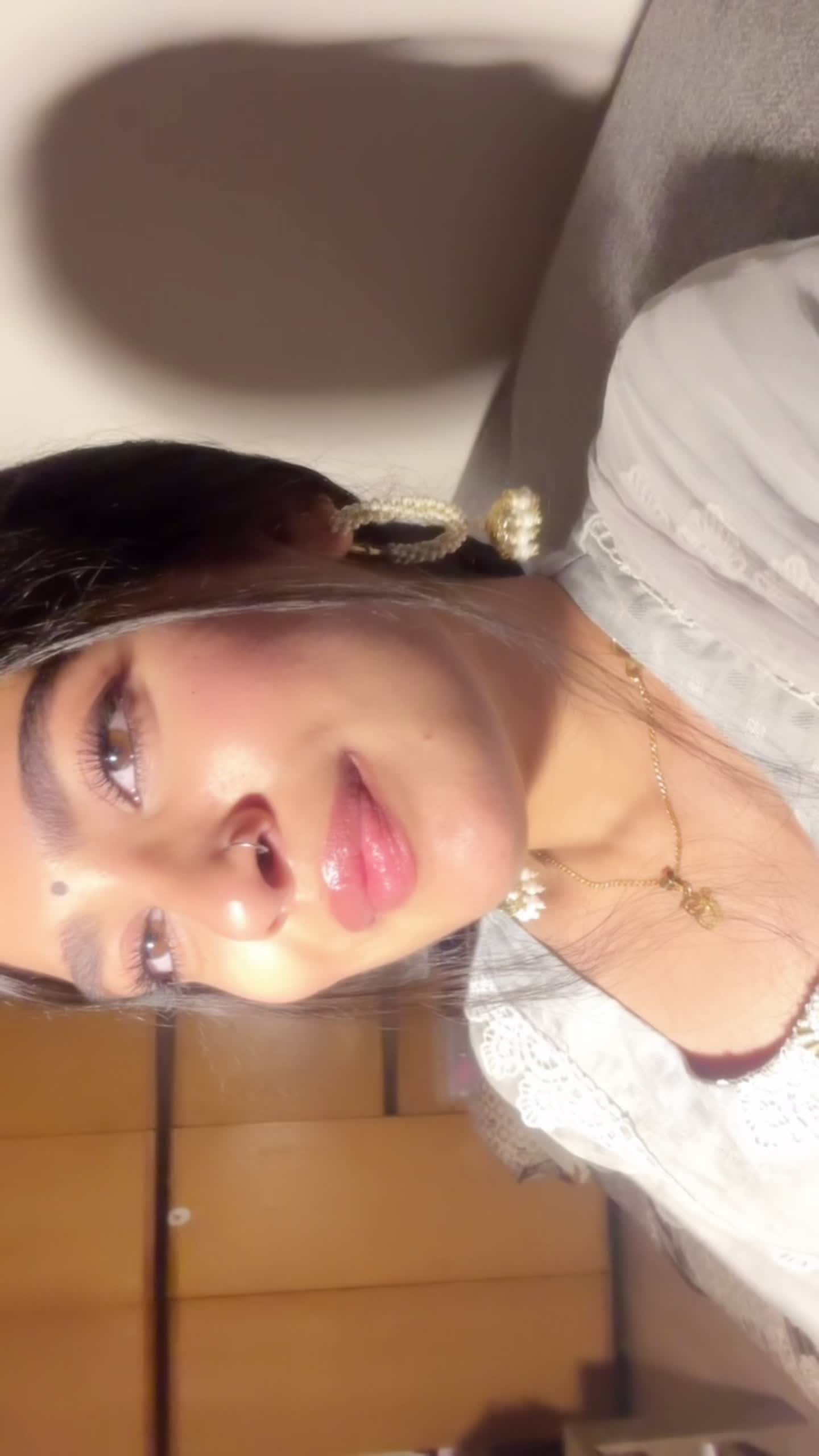 @Jashanpreet Saini