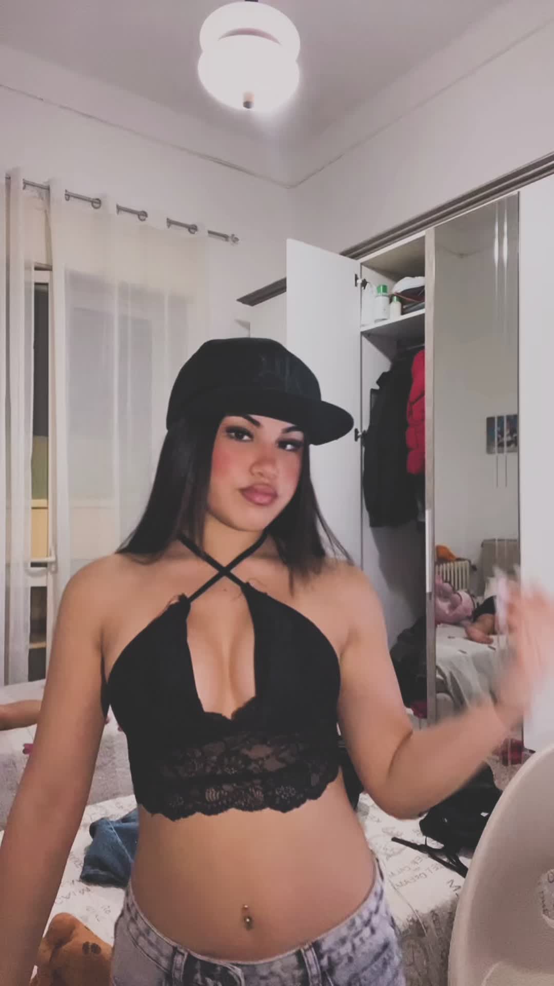 @_auryprivatess_