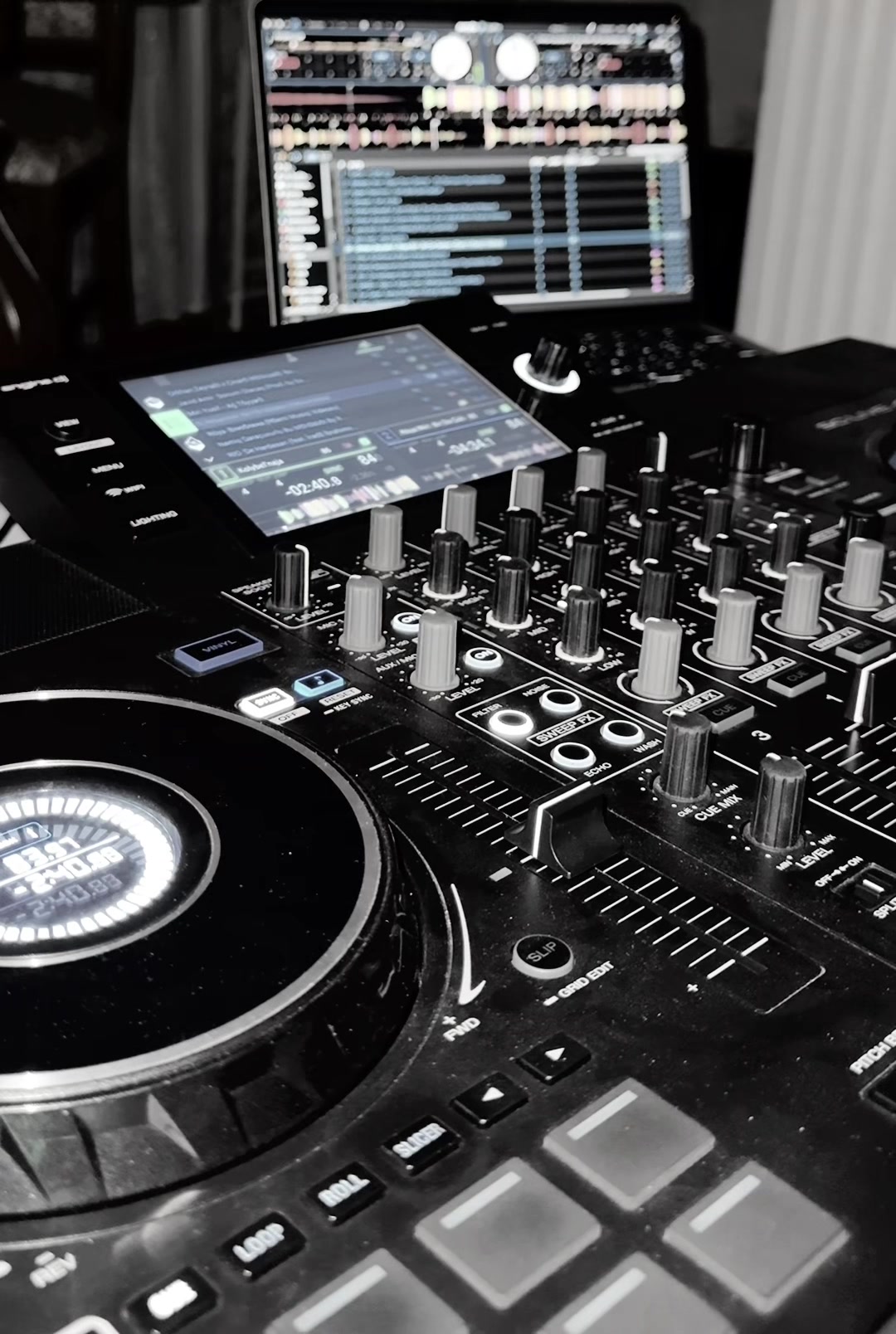@djkenan