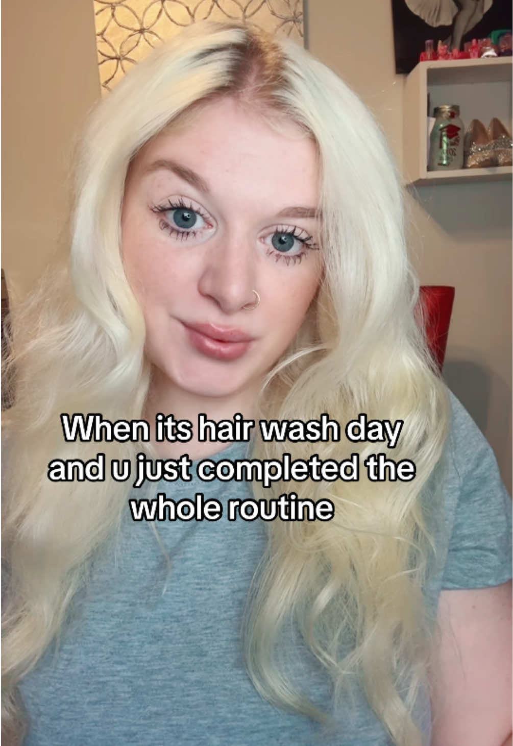 @Emma McNamara