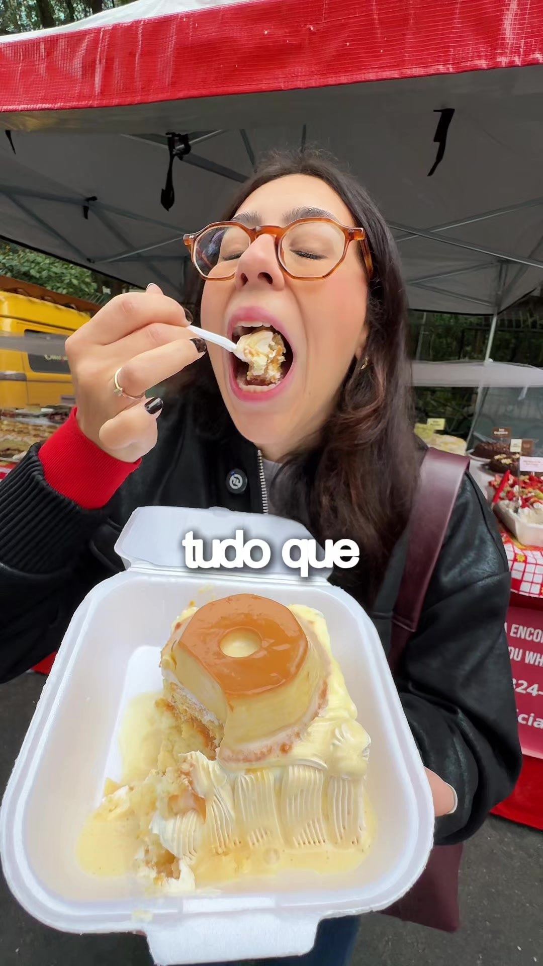 @Dany e Gaby